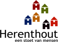 Herenthout