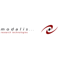 Modalis