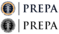 Prepa