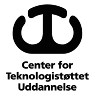 Center for Teknologistottet Uddannelse