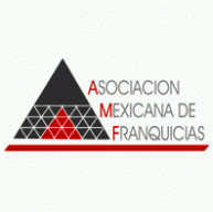 Asociacion Mexicana de Franquicias
