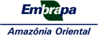 embrapa