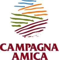 Campagna Amica