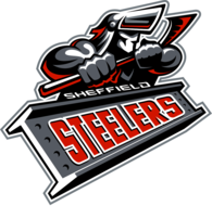 Sheffield Steelers 