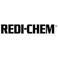 Redi-Chem