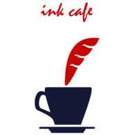 Ink Cafe