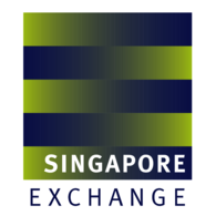 Singapore Exchange