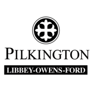 Pilkington