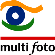 Multi Foto