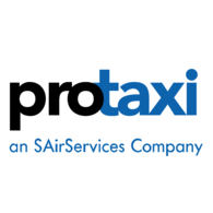 Protaxi