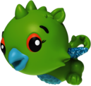 Hatchimals Cloud Draggle
