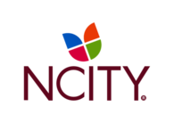 Ncity