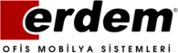erdem mobilya