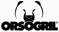 Orsogril