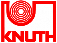 Knuth
