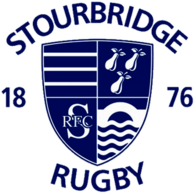Stourbridge Rugby 