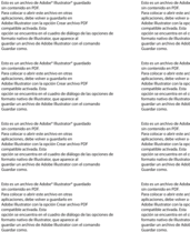 El Palacio de Hierro