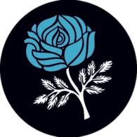 Sheffield RUFC Rugby 