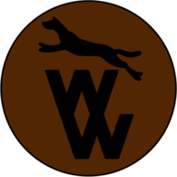 Wolverhampton Wanderers (70's logo)