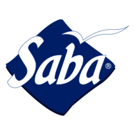 Saba