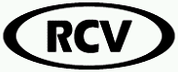 rcv