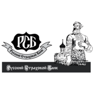 Russky Strahovoy Bank