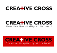 Creative Cross