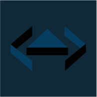 Pinnacle Decision Systems