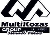multikozas