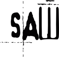 Saw