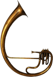 Saxtuba