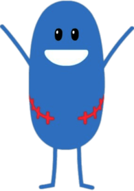 Dunce After Selling His Kidneys