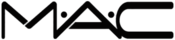 MAC 