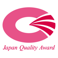 Japan Quality Award