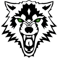 Wolves Field Hockey 