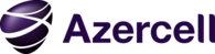Azercell