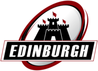 Edinburgh Rugby 