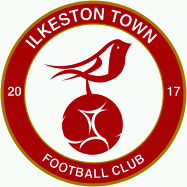 Ilkeston FC