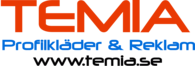 Temia