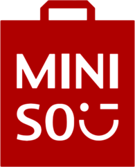 Miniso