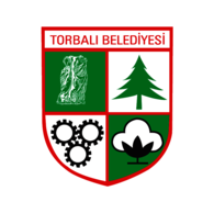 torbali belediyesi