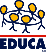 Fundación EDUCA México, A.C.