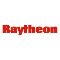 Raytheon