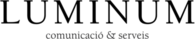 Luminum