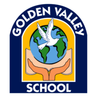 Golden Valley School