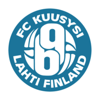 FC Kuusysi Lahti