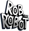 Rob the Robot 