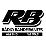 Radio Bandeirantes