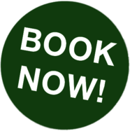 Green Book Now Button