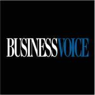 Business Voice